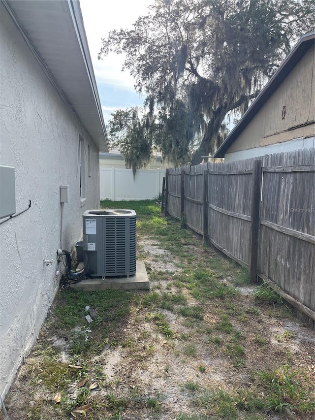3347 Timberline Rd W, Winter Haven, FL 33880 - photo 11