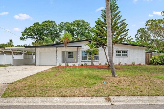 5629 36th Ave N, Saint Petersburg, FL 33710 - photo 1