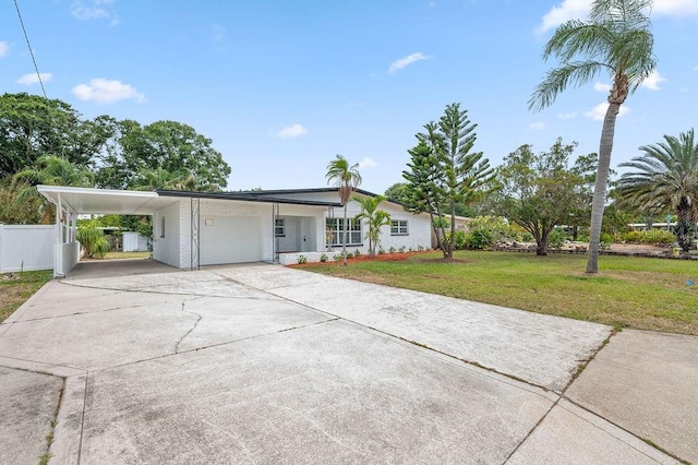 5629 36th Ave N, Saint Petersburg, FL 33710 - photo 2