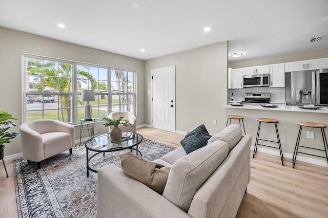 5629 36th Ave N, Saint Petersburg, FL 33710 - photo 4