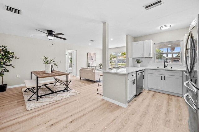 5629 36th Ave N, Saint Petersburg, FL 33710 - photo 7