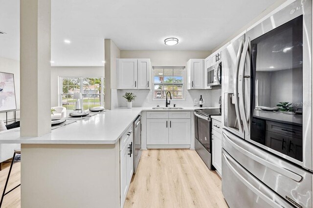 5629 36th Ave N, Saint Petersburg, FL 33710 - photo 9