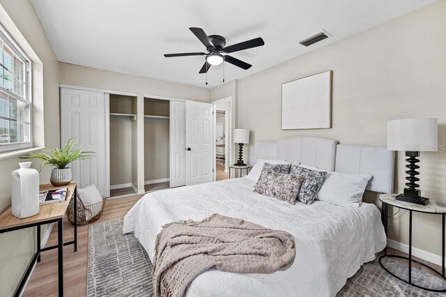 5629 36th Ave N, Saint Petersburg, FL 33710 - photo 12