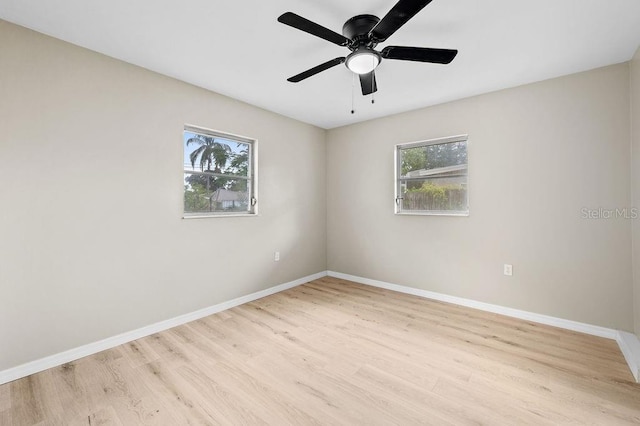 5629 36th Ave N, Saint Petersburg, FL 33710 - photo 16