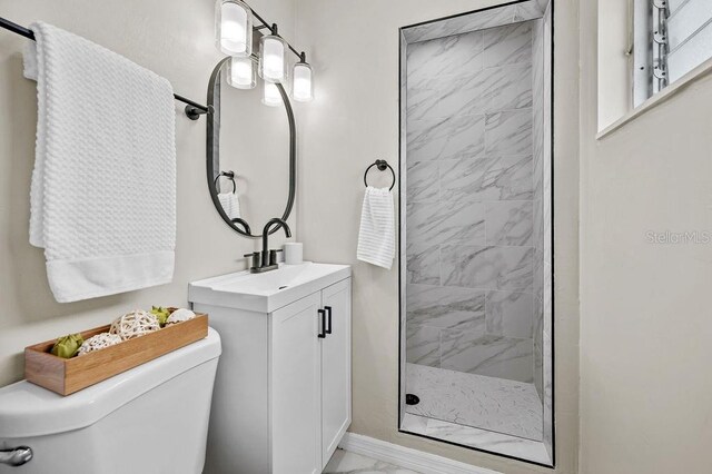 5629 36th Ave N, Saint Petersburg, FL 33710 - photo 17