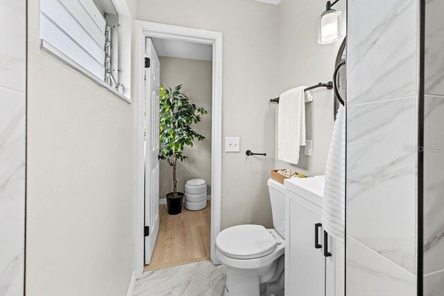 5629 36th Ave N, Saint Petersburg, FL 33710 - photo 18