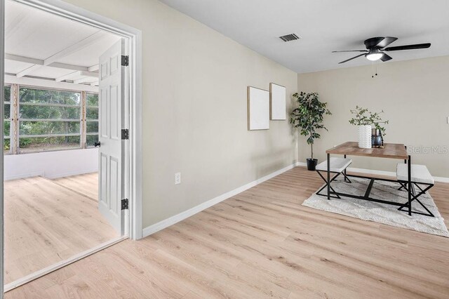 5629 36th Ave N, Saint Petersburg, FL 33710 - photo 19