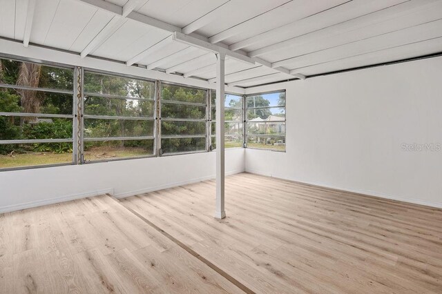 5629 36th Ave N, Saint Petersburg, FL 33710 - photo 20