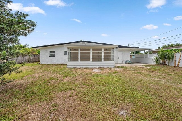 5629 36th Ave N, Saint Petersburg, FL 33710 - photo 22
