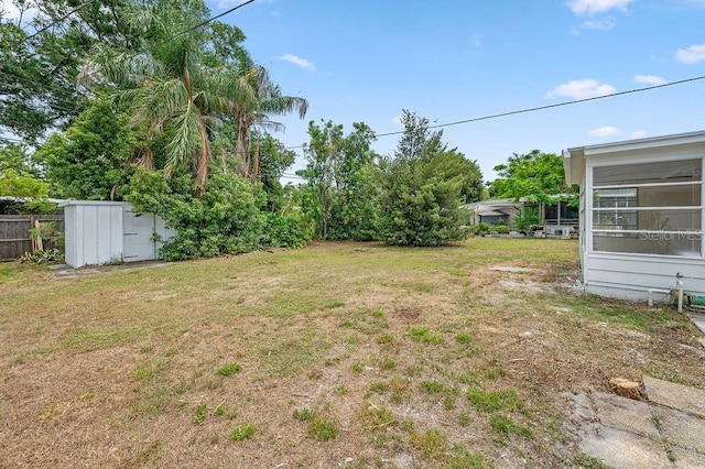 5629 36th Ave N, Saint Petersburg, FL 33710 - photo 23