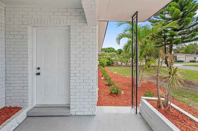 5629 36th Ave N, Saint Petersburg, FL 33710 - photo 24