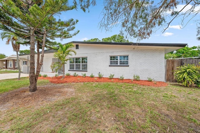 5629 36th Ave N, Saint Petersburg, FL 33710 - photo 25