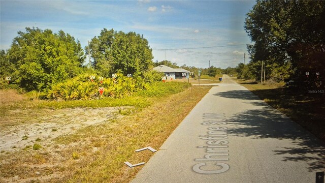 373 Christine St NW, Lake Placid, FL 33852 - photo 4