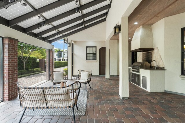 1741 Palmer Ave, Winter Park, FL 32789 - photo 5