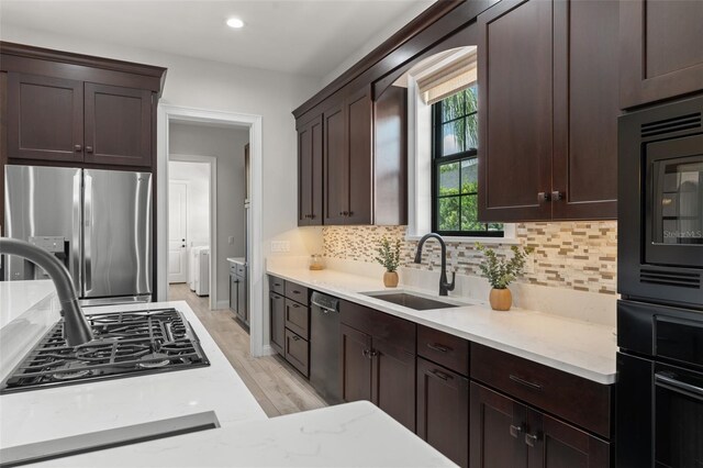 1741 Palmer Ave, Winter Park, FL 32789 - photo 26