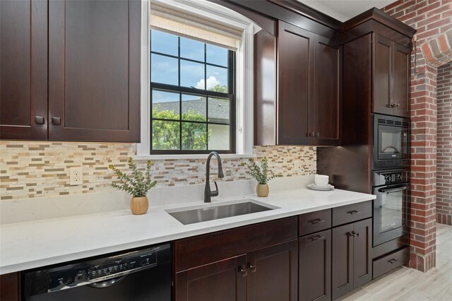 1741 Palmer Ave, Winter Park, FL 32789 - photo 27