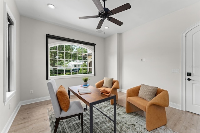 1741 Palmer Ave, Winter Park, FL 32789 - photo 43