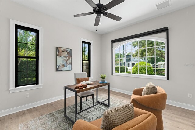 1741 Palmer Ave, Winter Park, FL 32789 - photo 44