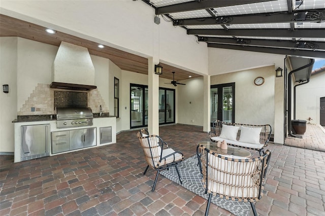 1741 Palmer Ave, Winter Park, FL 32789 - photo 7