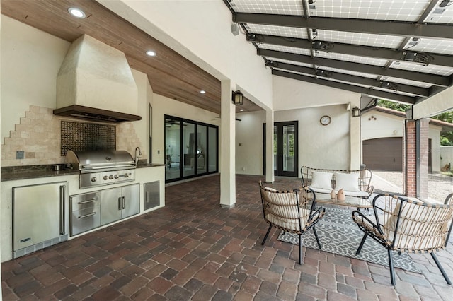 1741 Palmer Ave, Winter Park, FL 32789 - photo 8