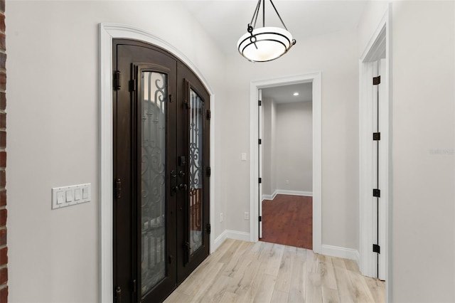 1741 Palmer Ave, Winter Park, FL 32789 - photo 11