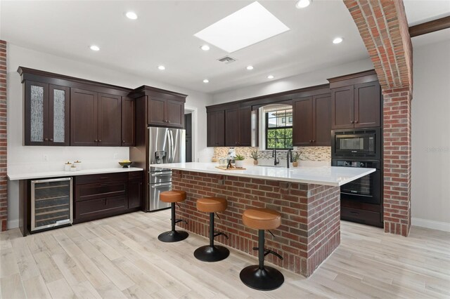 1741 Palmer Ave, Winter Park, FL 32789 - photo 22