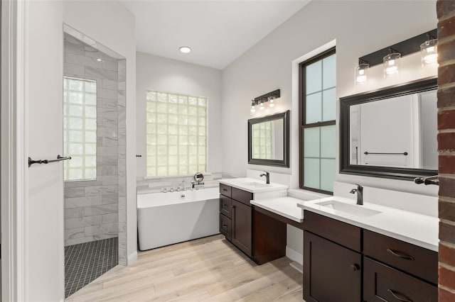 1741 Palmer Ave, Winter Park, FL 32789 - photo 37