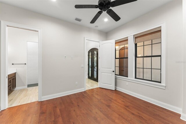 1741 Palmer Ave, Winter Park, FL 32789 - photo 40