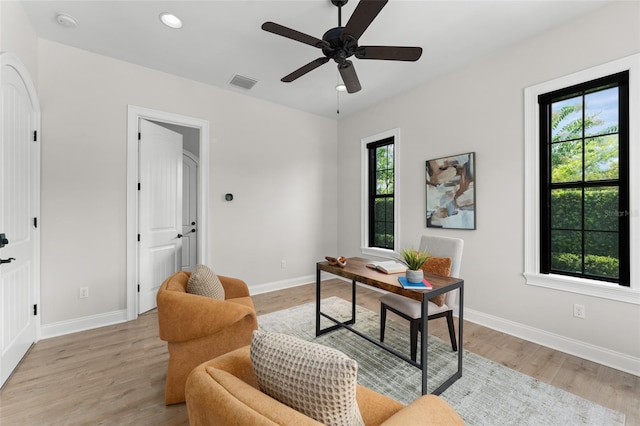 1741 Palmer Ave, Winter Park, FL 32789 - photo 45