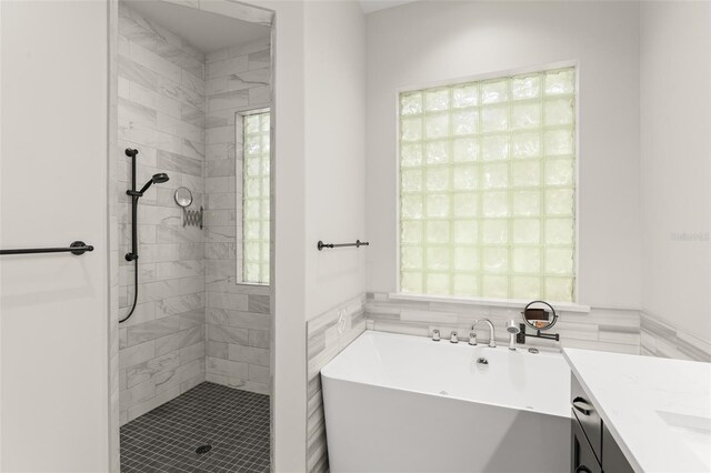 1741 Palmer Ave, Winter Park, FL 32789 - photo 38