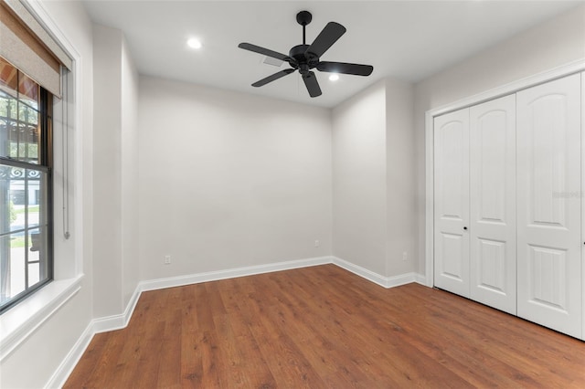 1741 Palmer Ave, Winter Park, FL 32789 - photo 39