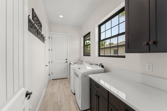1741 Palmer Ave, Winter Park, FL 32789 - photo 47