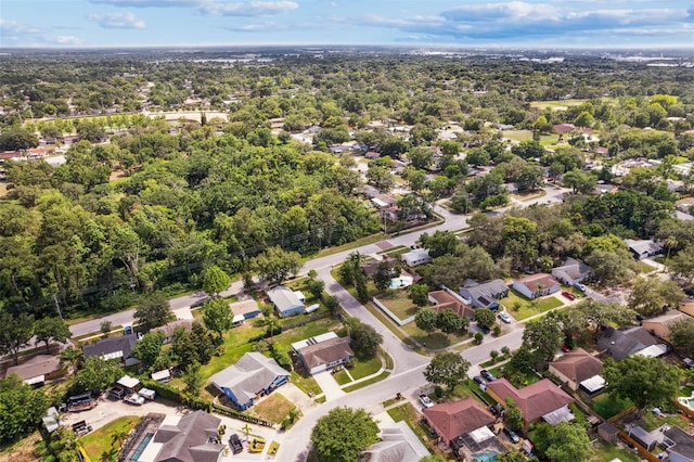 896 Satin Leaf Cir, Ocoee, FL 34761 - view of property location featuring nearby suburban area