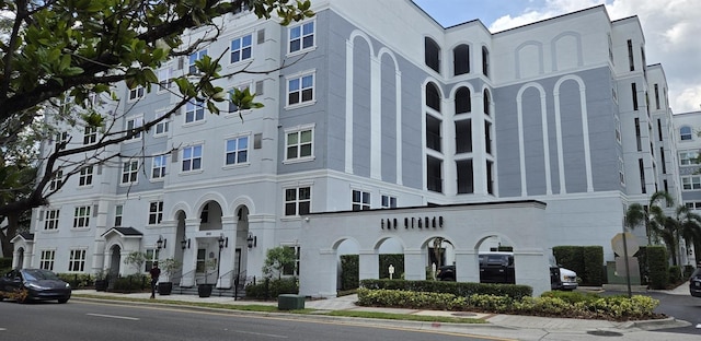 204 E S St Unit 4056, Orlando, FL 32801 - photo 1