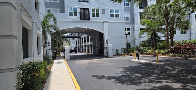 204 E S St Unit 4056, Orlando, FL 32801 - photo 2