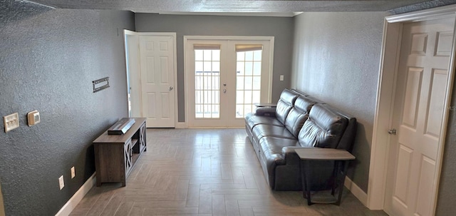 204 E S St Unit 4056, Orlando, FL 32801 - photo 3