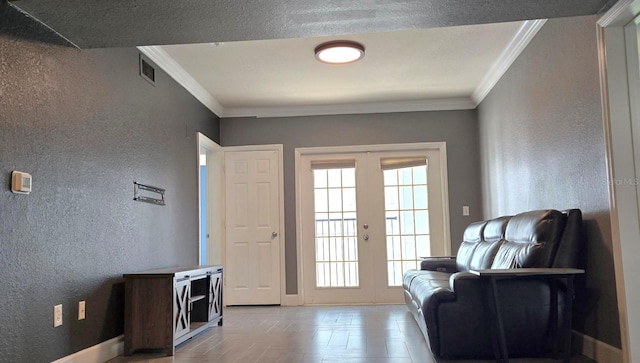 204 E S St Unit 4056, Orlando, FL 32801 - photo 4