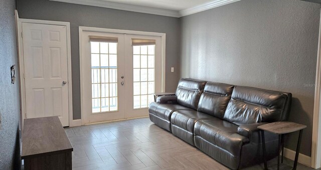 204 E S St Unit 4056, Orlando, FL 32801 - photo 5