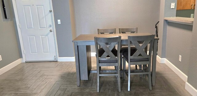 204 E S St Unit 4056, Orlando, FL 32801 - photo 6