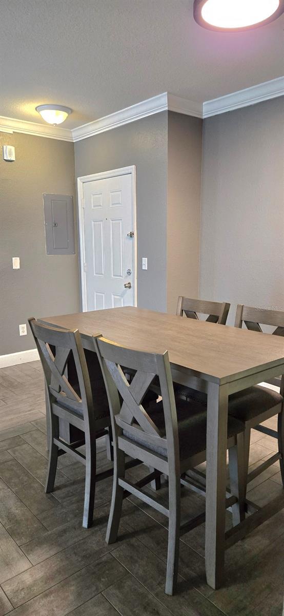 204 E S St Unit 4056, Orlando, FL 32801 - photo 7