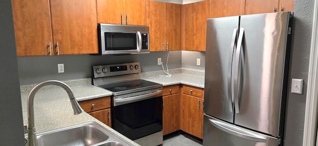 204 E S St Unit 4056, Orlando, FL 32801 - photo 8