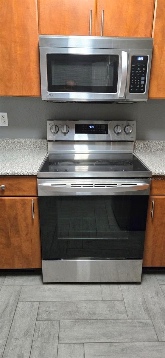 204 E S St Unit 4056, Orlando, FL 32801 - photo 9