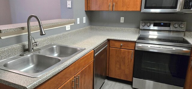 204 E S St Unit 4056, Orlando, FL 32801 - photo 10