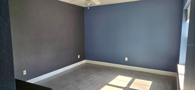 204 E S St Unit 4056, Orlando, FL 32801 - photo 11
