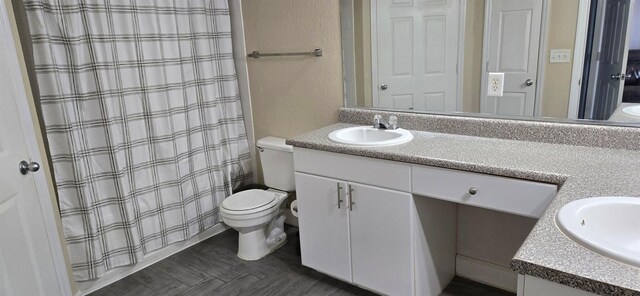 204 E S St Unit 4056, Orlando, FL 32801 - photo 13