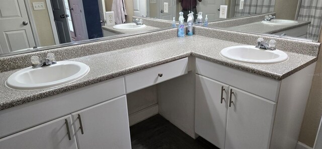 204 E S St Unit 4056, Orlando, FL 32801 - photo 14