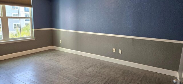 204 E S St Unit 4056, Orlando, FL 32801 - photo 15