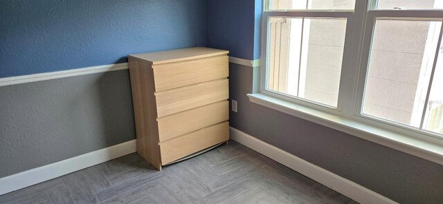 204 E S St Unit 4056, Orlando, FL 32801 - photo 16