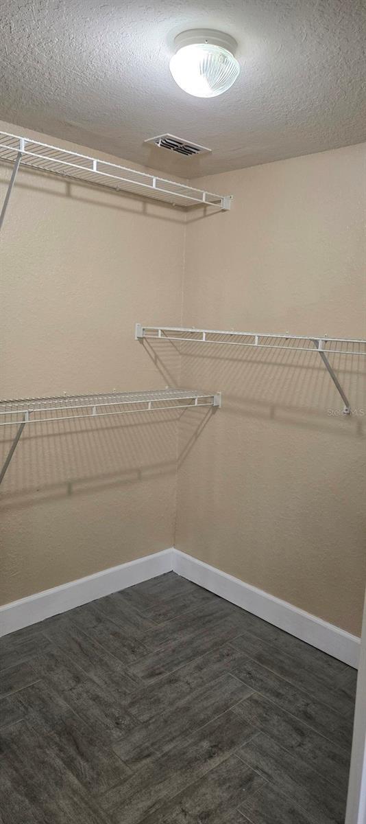 204 E S St Unit 4056, Orlando, FL 32801 - photo 17
