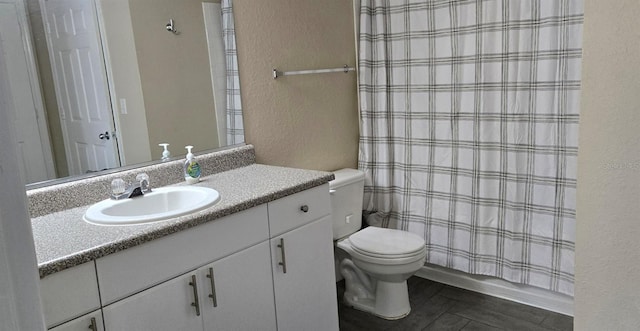 204 E S St Unit 4056, Orlando, FL 32801 - photo 18
